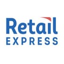 Retail Express