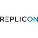 Replicon