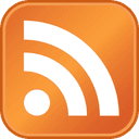 RSS Reader