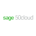 Sage 50cloud