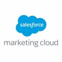 Salesforce Marketing Cloud
