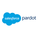 Salesforce Pardot
