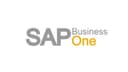 SAP Business One