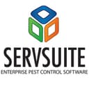 ServSuite