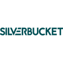 Silverbucket