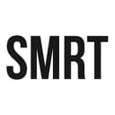 SMRT