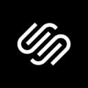 Squarespace