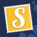 Stannp