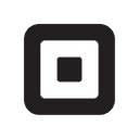 Squareup