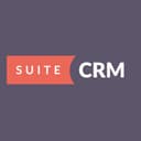 SuiteCRM