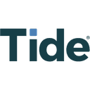 Tide