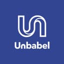 Unbabel