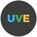 UVE Solutions