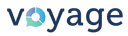 Voyage