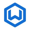 Wealthbox