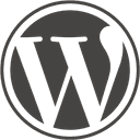 WordPress (Private Hosted)