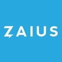 Zaius
