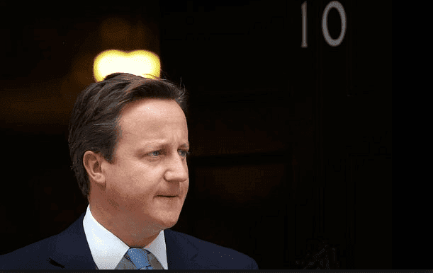 ¿Su hotspot WiFi permite el acceso a contenido para adultos?