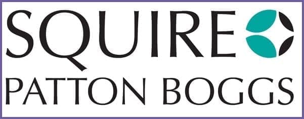 Legal and Practical Implications of Offering Public WiFi in the UK