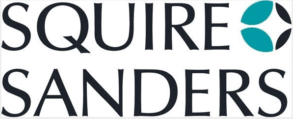 Risks of providing free customer WiFi in Australia