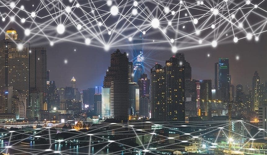 Que signifie la 5G pour le WiFi ?