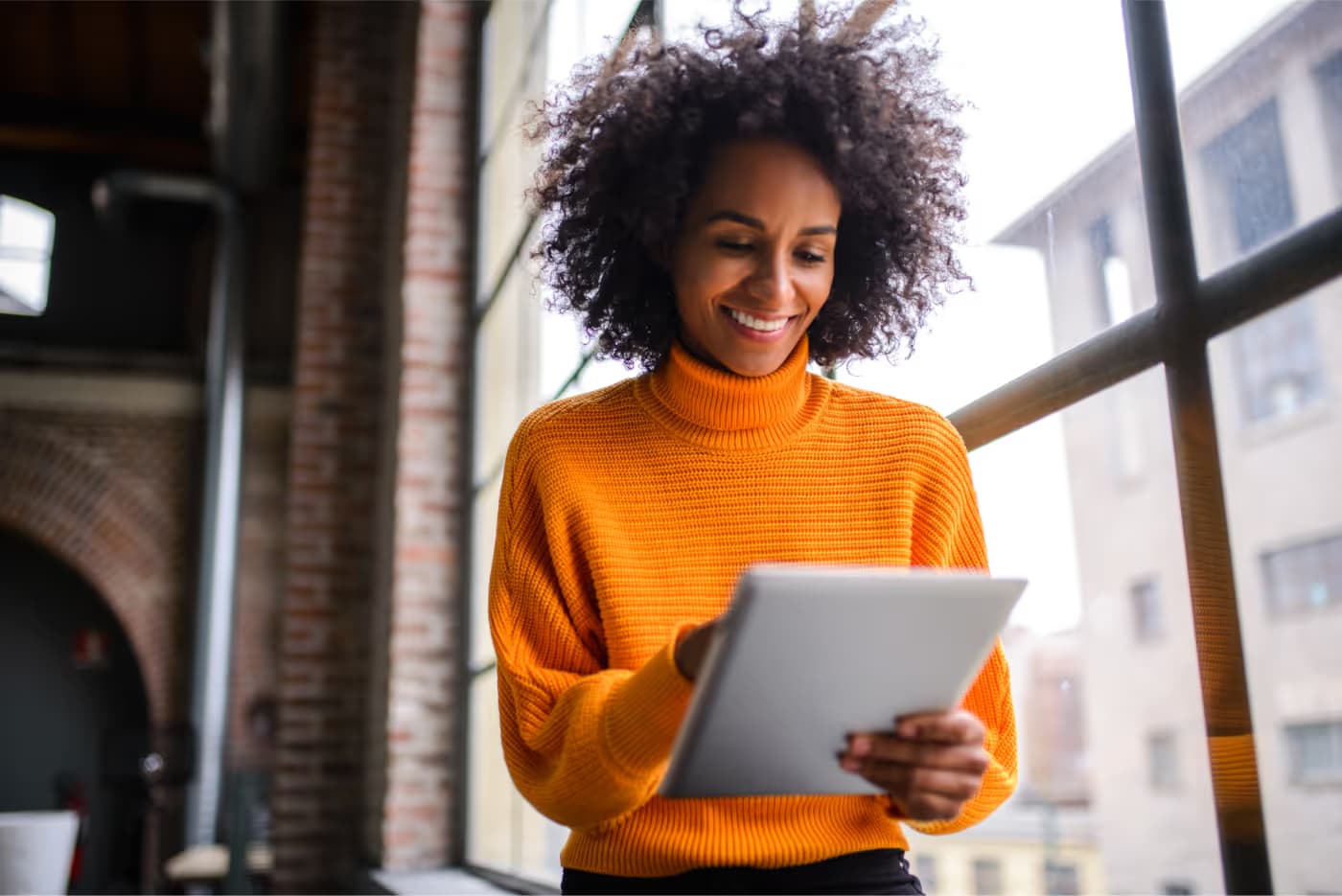 Guest WiFi Essentials