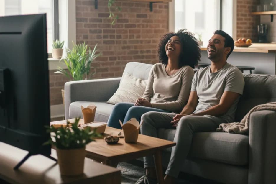 Purple multi-tenant WiFi - tenant-isolated networks with per-tenant branding for landlords and coworking operators