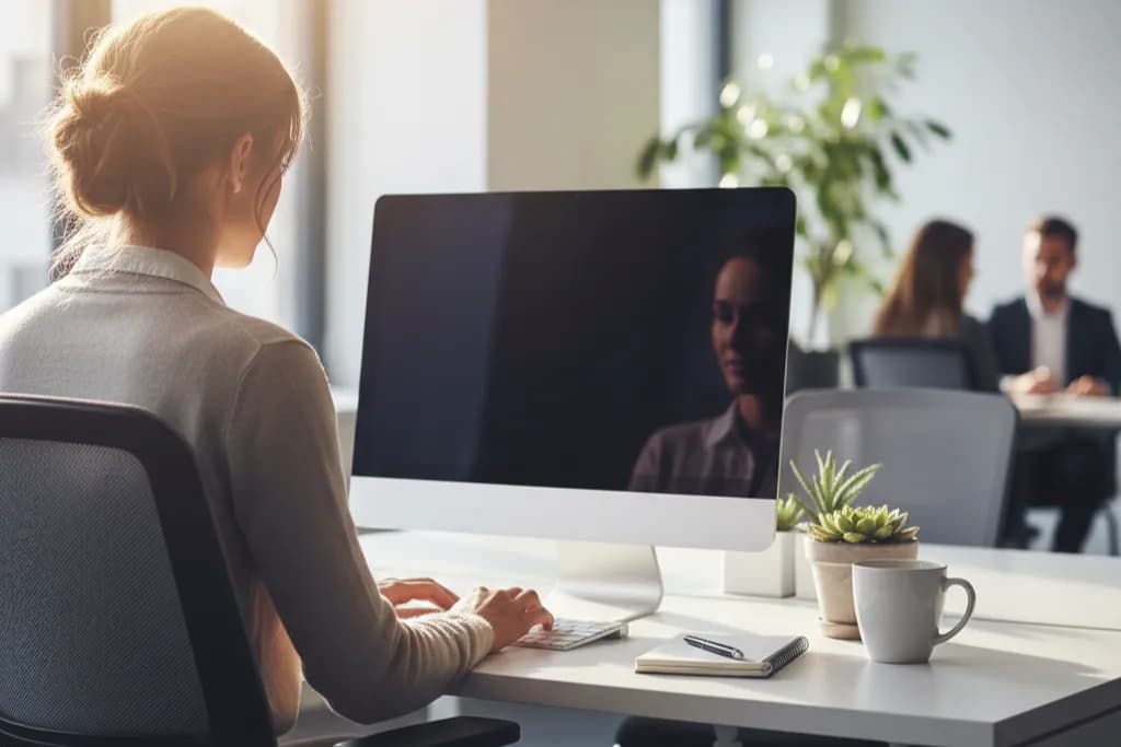 Purple staff WiFi - certificate-based onboarding and secure BYOD network for employees