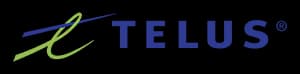 Telus