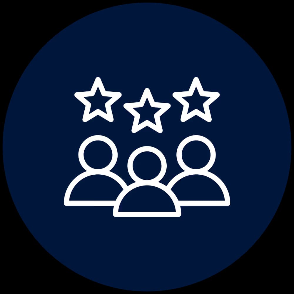 case studies