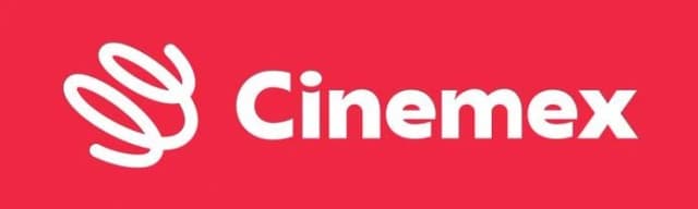 Cinemex