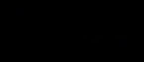 Harrods logo