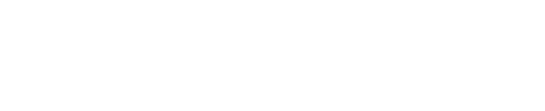 Stockport Council