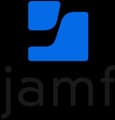 Jamf Pro