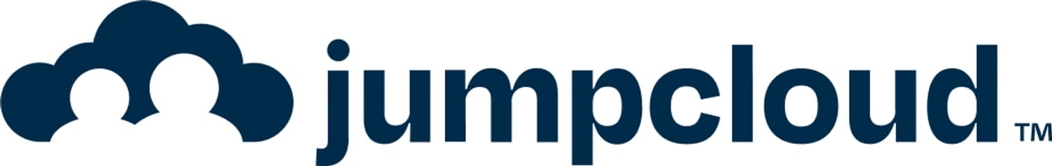 JumpCloud