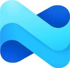 Microsoft Intune