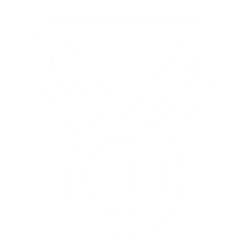 Gold tier icon