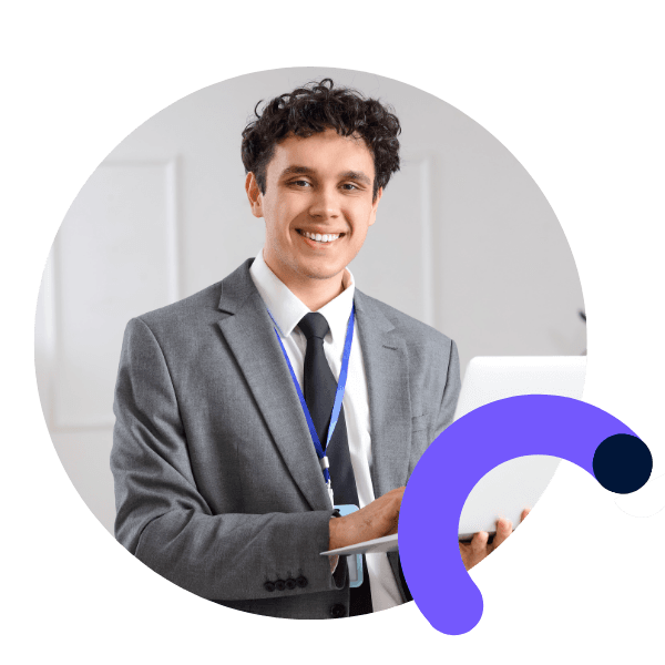 The Staff WiFi Standard for IT Leaders guidebook