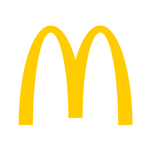 McDonald’s Belgium