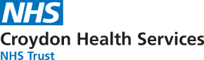 Croydon Health Services: Reduzierung verpasster Termine