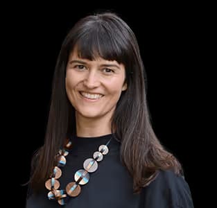 Esther Park