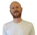 Tom Hackett