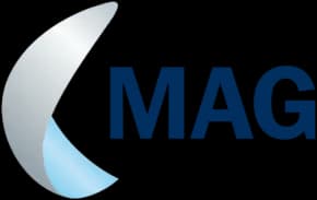 Manchester Airports Group