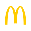 Mcdonalds