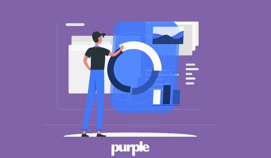 ¿Analítica para espacios físicos, en serio?