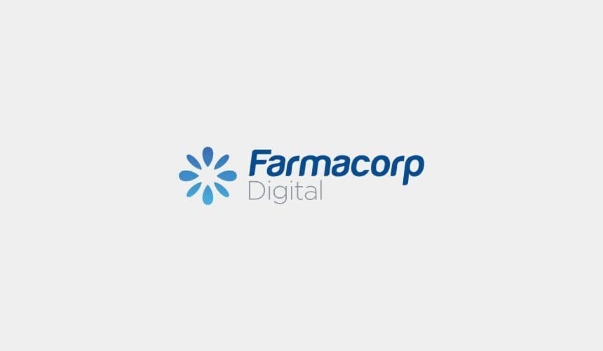 Farmacorp firma la renovación de analítica WiFi e interacción con Purple
