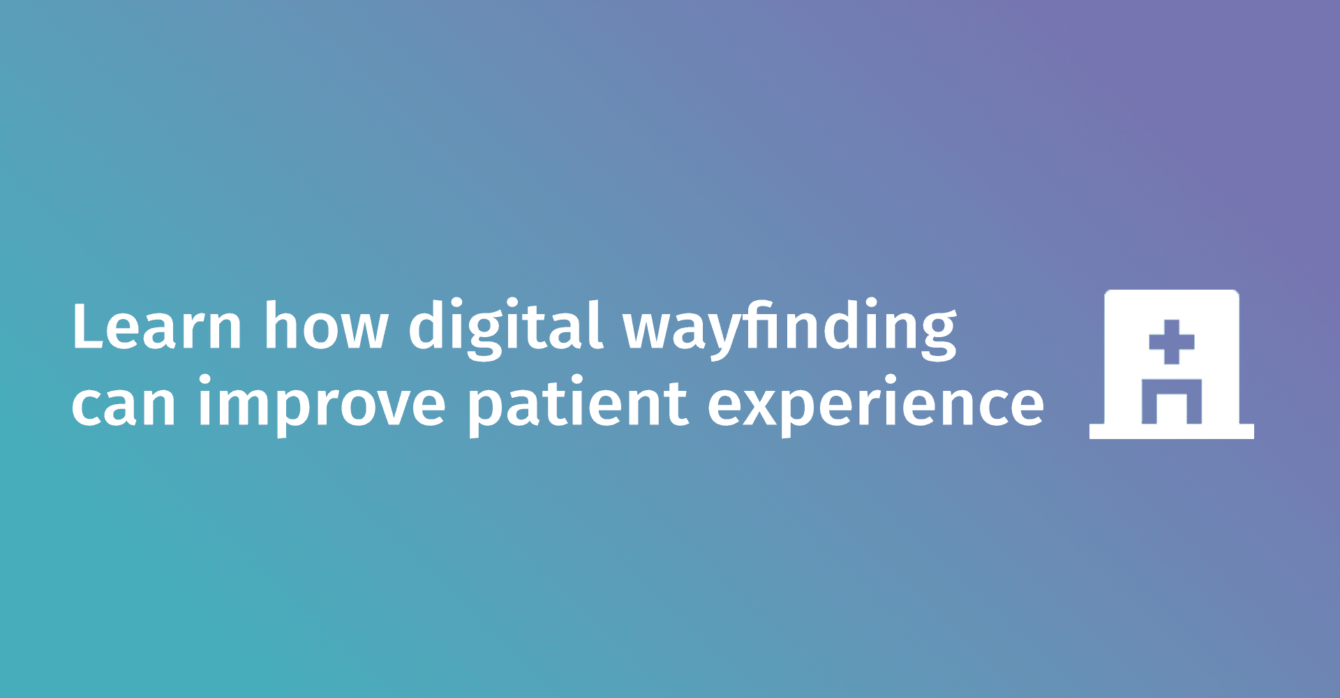 The History of Patient Experience
