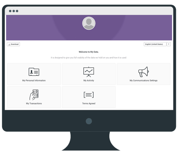 portal mydata no desktop 1
