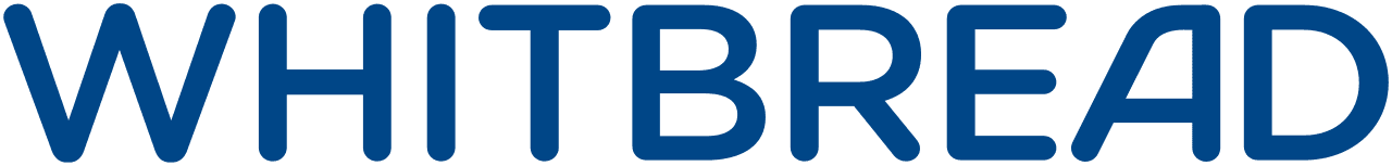 Whitbread