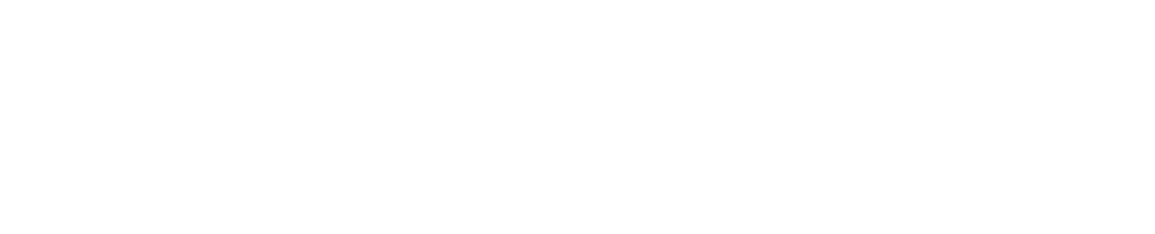 University of Leeds